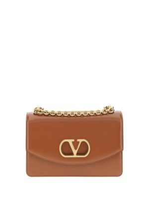Valentino Garavani Vain Shoulder Bag