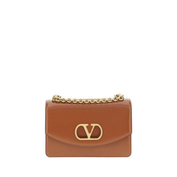 Valentino Garavani Vain Shoulder Bag