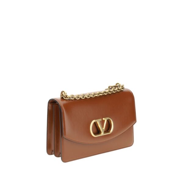 Valentino Garavani Vain Shoulder Bag - Image 2