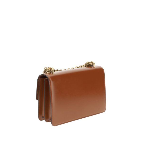 Valentino Garavani Vain Shoulder Bag - Image 3