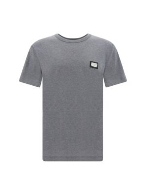 Dolce & Gabbana T-Shirt