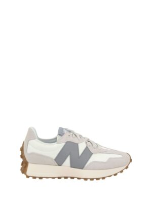New Balance Tier 3 Sneakers