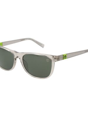 Timberland Gray Men Sunglasses