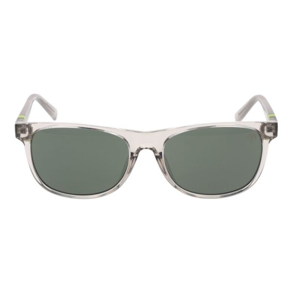 Timberland Gray Men Sunglasses - Image 2
