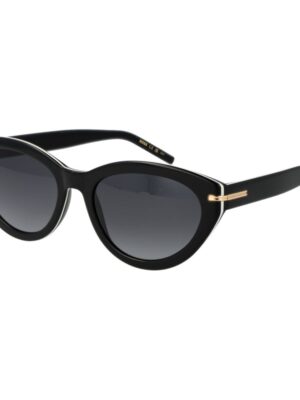 Hugo Boss Black Women Sunglasses