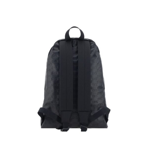 Balenciaga Signature Backpack - Image 2