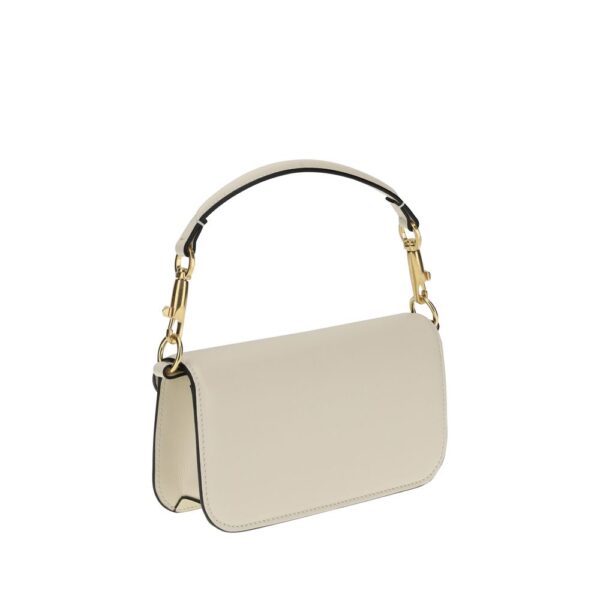 Valentino Garavani Locò Shoulder Bag - Image 3