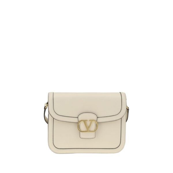 Valentino Garavani Shoulder Bag