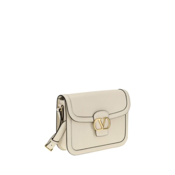 Valentino Garavani Shoulder Bag - Image 2