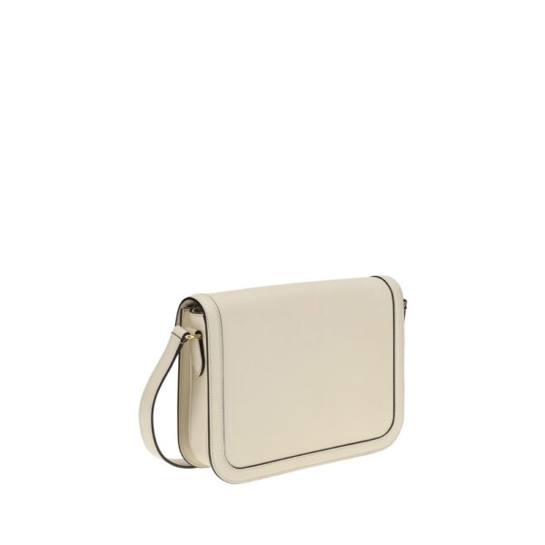 Valentino Garavani Shoulder Bag - Image 3