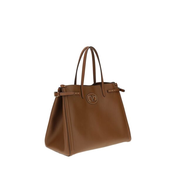 Valentino Garavani Antibes Handbag - Image 2