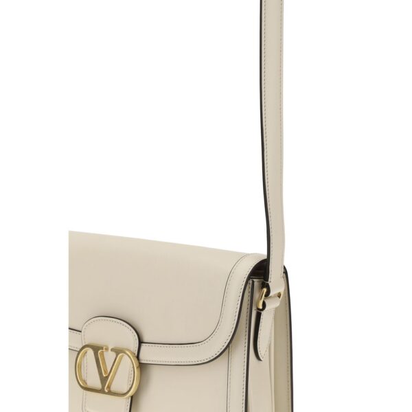 Valentino Garavani Shoulder Bag - Image 4