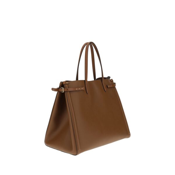 Valentino Garavani Antibes Handbag - Image 3