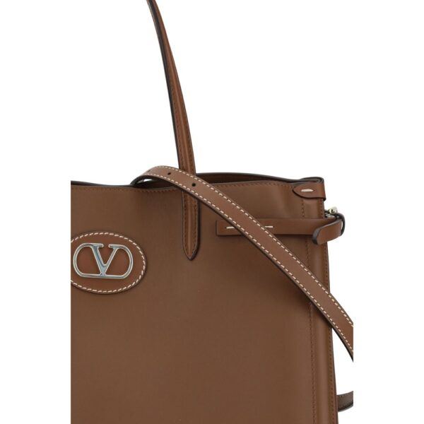 Valentino Garavani Antibes Handbag - Image 4