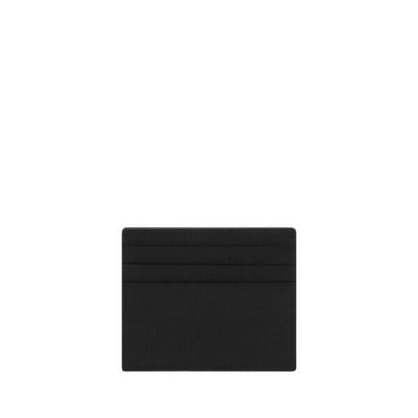 Prada Card Holder - Image 2
