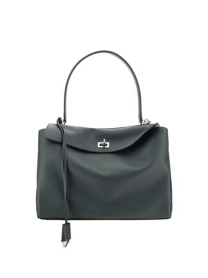 Balenciaga Rodeo Shoulder Bag