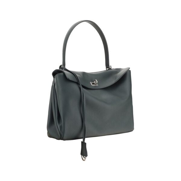 Balenciaga Rodeo Shoulder Bag - Image 2