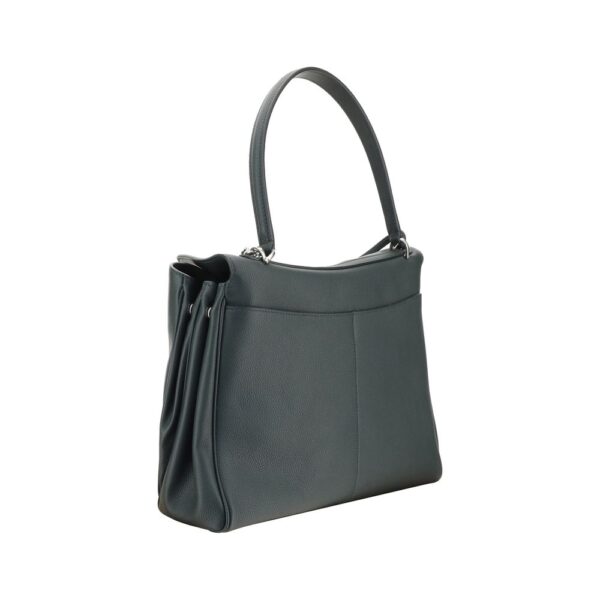Balenciaga Rodeo Shoulder Bag - Image 3
