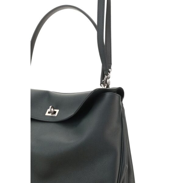 Balenciaga Rodeo Shoulder Bag - Image 4