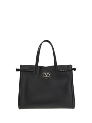Valentino Garavani Antibes Handbag