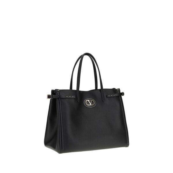 Valentino Garavani Antibes Handbag - Image 2