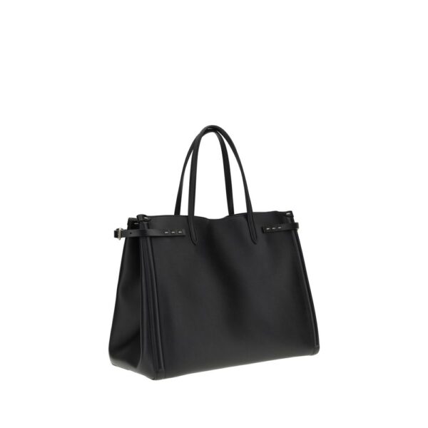 Valentino Garavani Antibes Handbag - Image 3