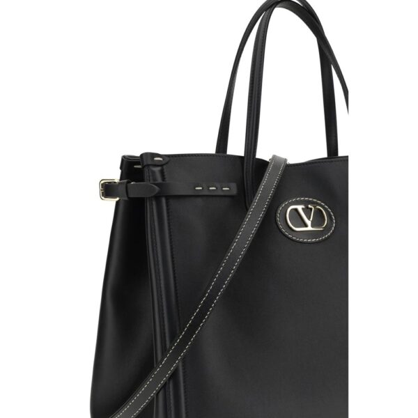 Valentino Garavani Antibes Handbag - Image 4