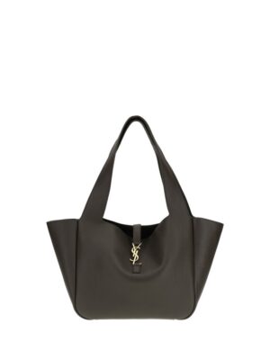 Saint Laurent Le 5 À 7 Bea Shoulder Bag
