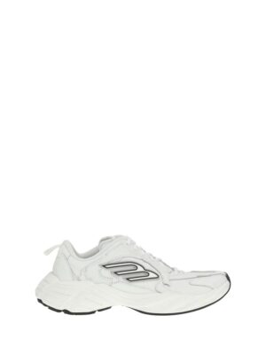 Balenciaga Monday Sneakers