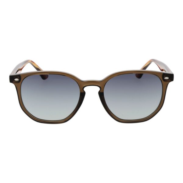 Ted Baker Brown Men Sunglasses - Image 2