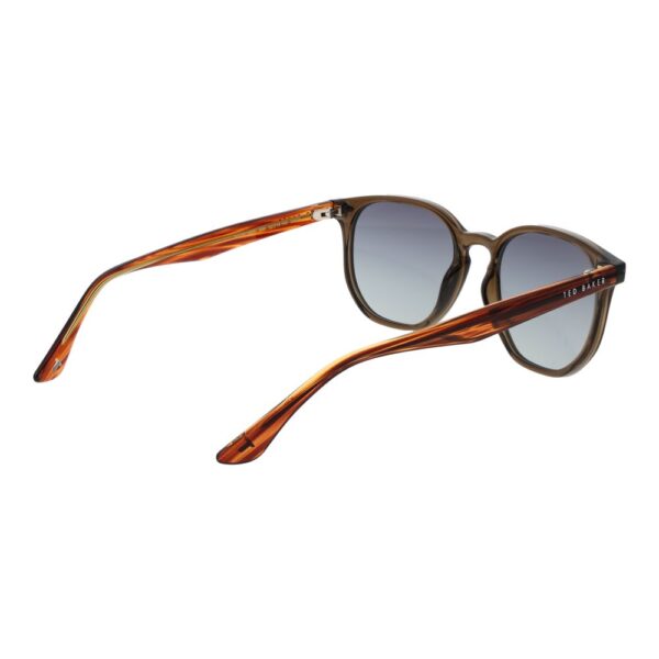 Ted Baker Brown Men Sunglasses - Image 3