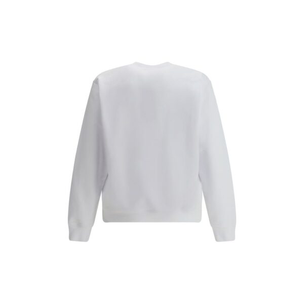 Dsquared² Cool Fit Sweatshirt - Image 2