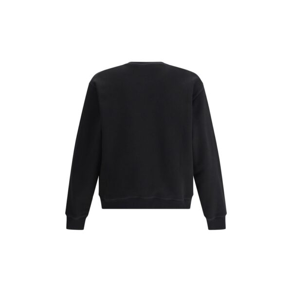 Dsquared² Cool Fit Sweatshirt - Image 2