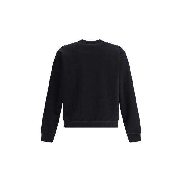 Dsquared² Logoed Sweatshirt - Image 2