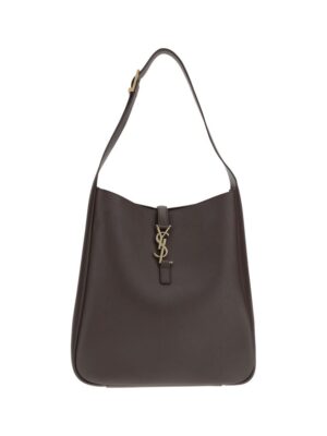 Saint Laurent Le 5 À 7 Shoulder Bag