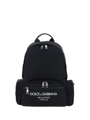 Dolce & Gabbana Backpack