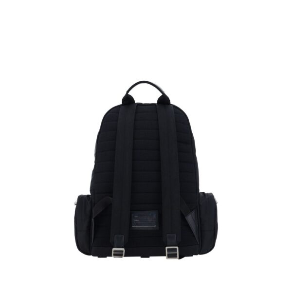 Dolce & Gabbana Backpack - Image 2