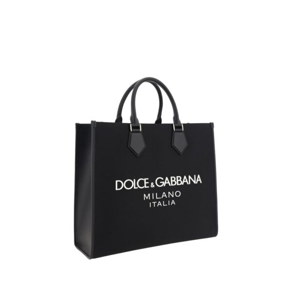 Dolce & Gabbana Tote Bag - Image 2