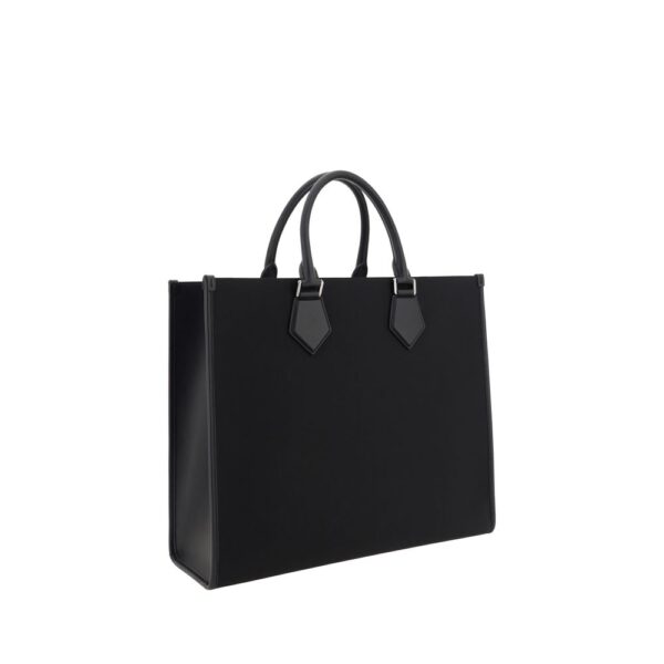 Dolce & Gabbana Tote Bag - Image 3