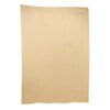 Dolce & Gabbana Yellow Silk Rectangle Wrap Shawl Scarf - Image 3