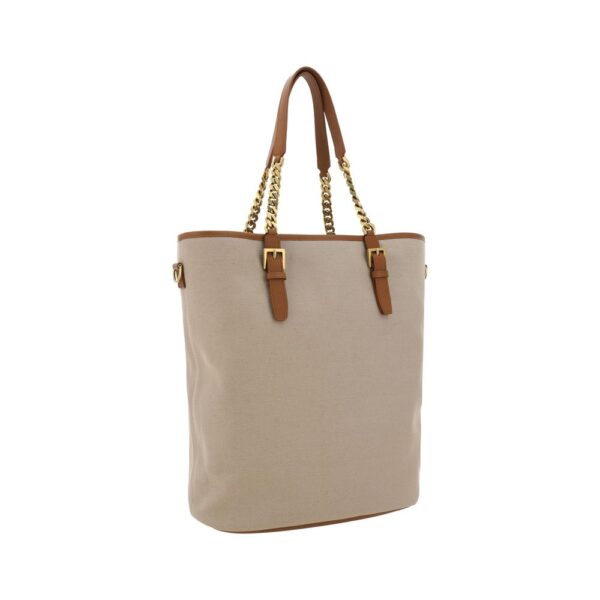 Saint Laurent Shopping Shoulder Bag - Image 3