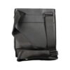 Tommy Hilfiger Black Polyethylene Shoulder Bag - Image 2