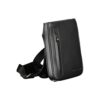 Tommy Hilfiger Black Polyethylene Shoulder Bag - Image 3