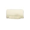 Calvin Klein Beige Polyethylene Wallet - Image 2