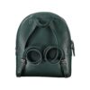 Valentino Bags Green Polyethylene Women Backpack - Image 2
