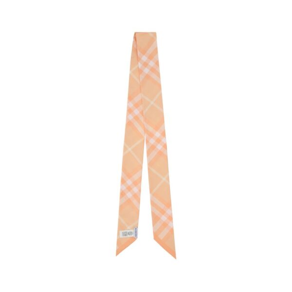 Burberry Scarf - Image 2