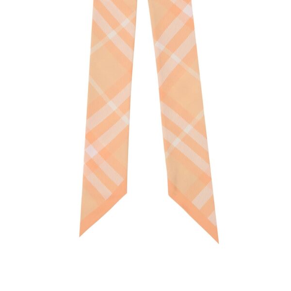 Burberry Scarf - Image 3
