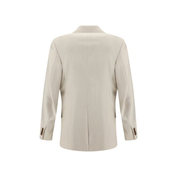 Dolce & Gabbana Blazer Jacket - Image 2