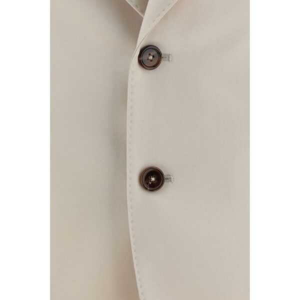 Dolce & Gabbana Blazer Jacket - Image 3