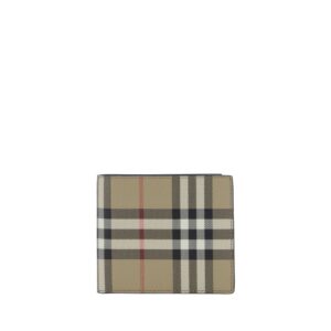 Burberry Wallet